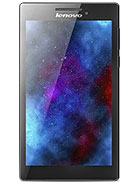  Tab 2 A7-30