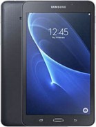  Tab A 7.0 2016