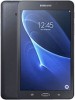 سامسونج Tab A 7.0 2016