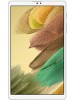 سامسونج Tab A7 Lite