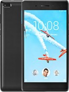  Tab E7