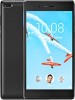 لينوفو Tab E7