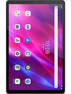  Tab K10