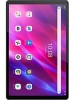 لينوفو Tab K10