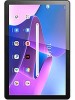 لينوفو Tab M10 Gen 3