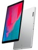 لينوفو Tab M10 HD Gen 2