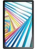 لينوفو Tab M10 Plus (3rd Gen)