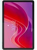 لينوفو Tab M11