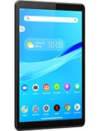  Tab M8 (HD)
