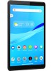 لينوفو Tab M8 (HD)