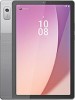 لينوفو Tab M9