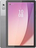  Tab M9