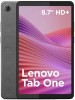 لينوفو tab one