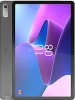 لينوفو Tab P11 Gen 2