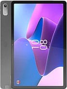 Tab P11 Gen 2