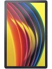 لينوفو Tab P11 Plus