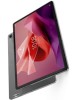 لينوفو Tab P12