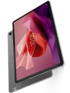  Tab P12