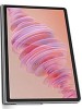 لينوفو Tab Plus