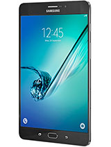 سامسونج Galaxy Tab S2 8.0