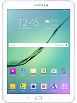 سامسونج Galaxy Tab S2 9.7