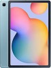 سامسونج Tab S6 Lite