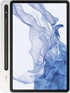  Galaxy Tab S8