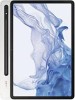 سامسونج Galaxy Tab S8