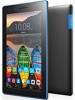 لينوفو Tab3 7