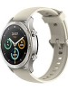 ريلمي TechLife Watch R100