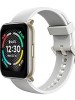 ريلمي TechLife Watch S100
