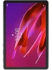 Lenovo ThinkTab X11 Gen 1