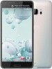 أتش تي سي U Ultra