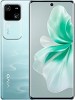 فيفو V30