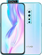  V17 Pro