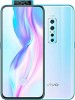 فيفو V17 Pro