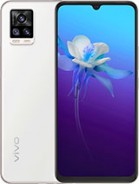  V20