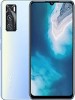 فيفو V20 SE