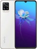 فيفو V20