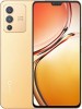 فيفو V23 5G