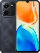  V25e