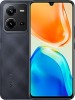 فيفو V25e