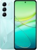فيفو V30 Lite 4G