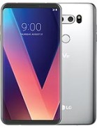  V30