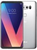 ال جي V30