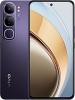 فيفو V40 Lite (IDN)
