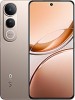فيفو V50 Lite 4G