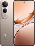 V50 Lite 4G
