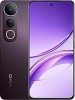 فيفو V50 Lite