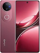  V50